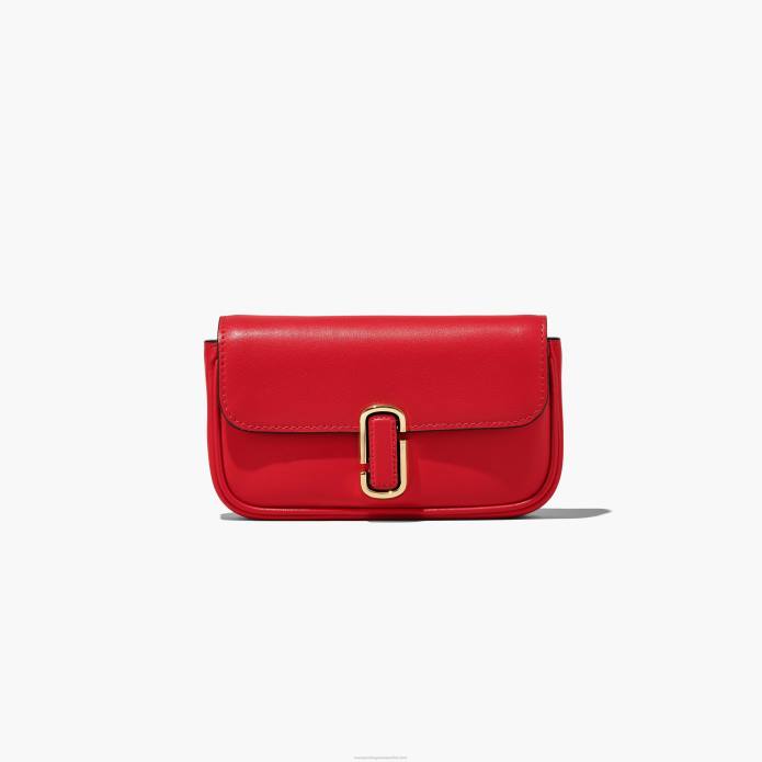 γρ Marc Jacobs η μίνι τσάντα TRXP187