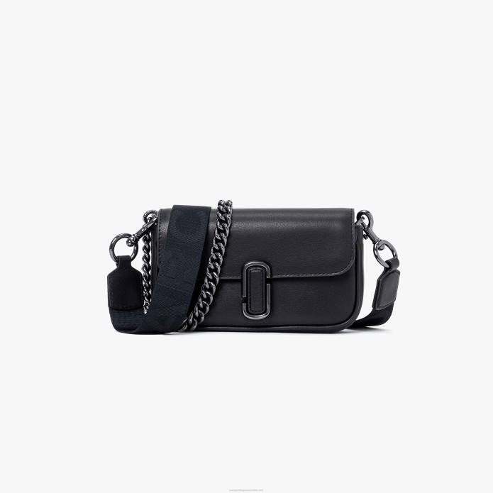 γρ Marc Jacobs η μίνι τσάντα TRXP188