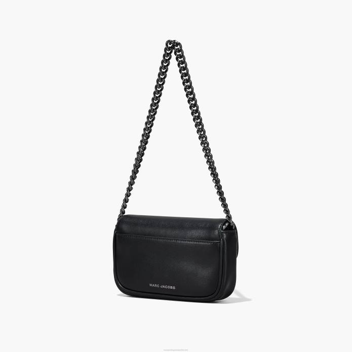 γρ Marc Jacobs η μίνι τσάντα TRXP188