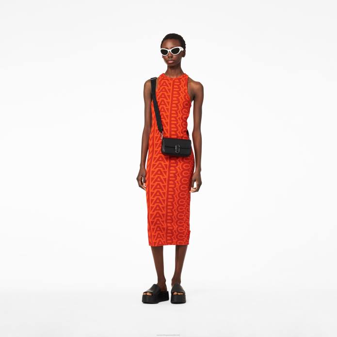 γρ Marc Jacobs η μίνι τσάντα TRXP188