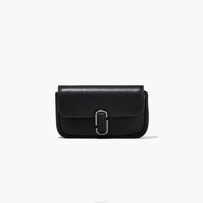 γρ Marc Jacobs η μίνι τσάντα TRXP188