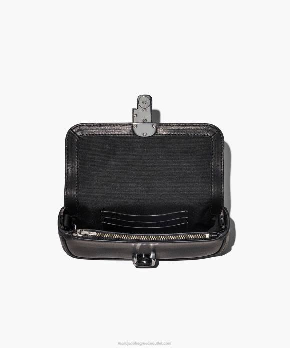 γρ Marc Jacobs η μίνι τσάντα TRXP188