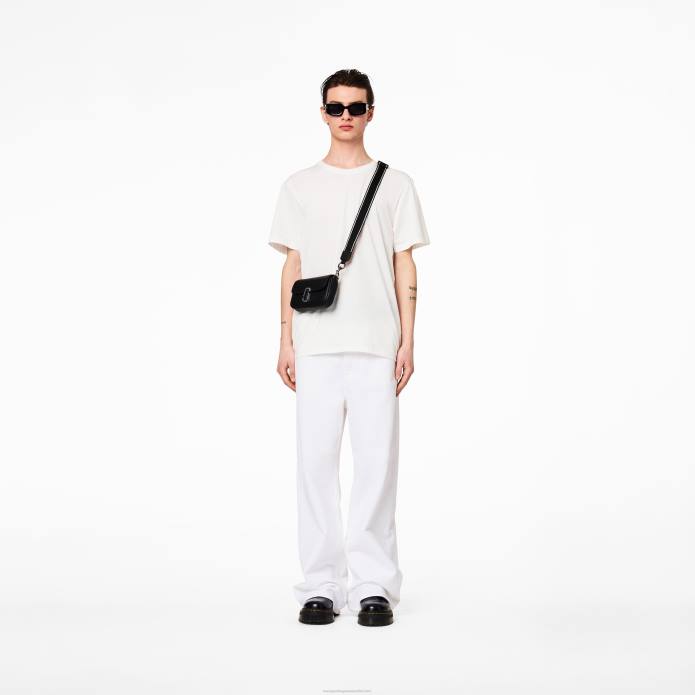 γρ Marc Jacobs η μίνι τσάντα TRXP188
