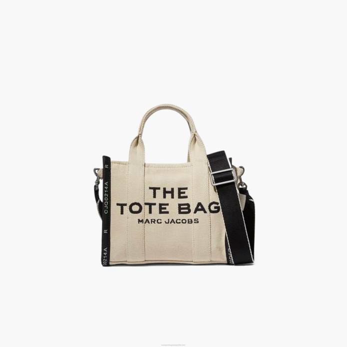 γρ Marc Jacobs η μίνι τσάντα ζακάρ TRXP94