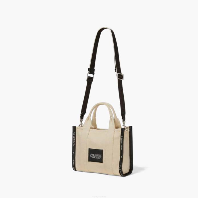 γρ Marc Jacobs η μίνι τσάντα ζακάρ TRXP94