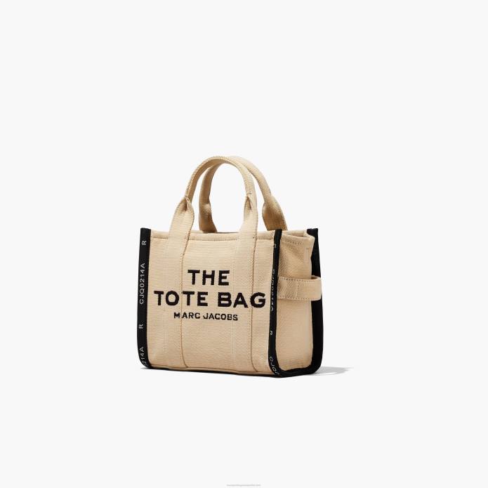 γρ Marc Jacobs η μίνι τσάντα ζακάρ TRXP94