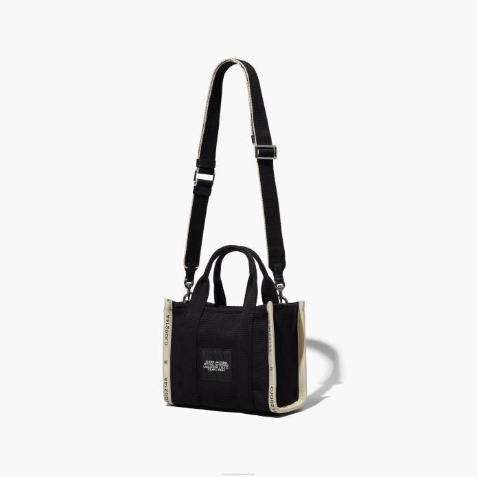 γρ Marc Jacobs η μίνι τσάντα ζακάρ TRXP97