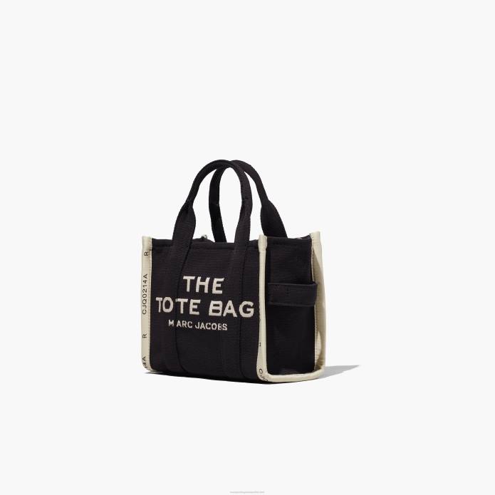γρ Marc Jacobs η μίνι τσάντα ζακάρ TRXP97
