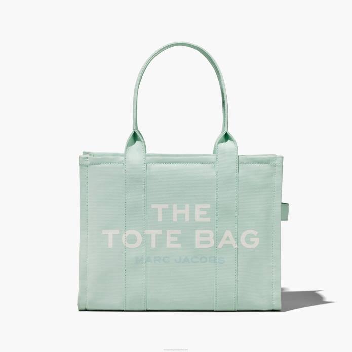 γρ Marc Jacobs η μεγάλη tote bag TRXP59