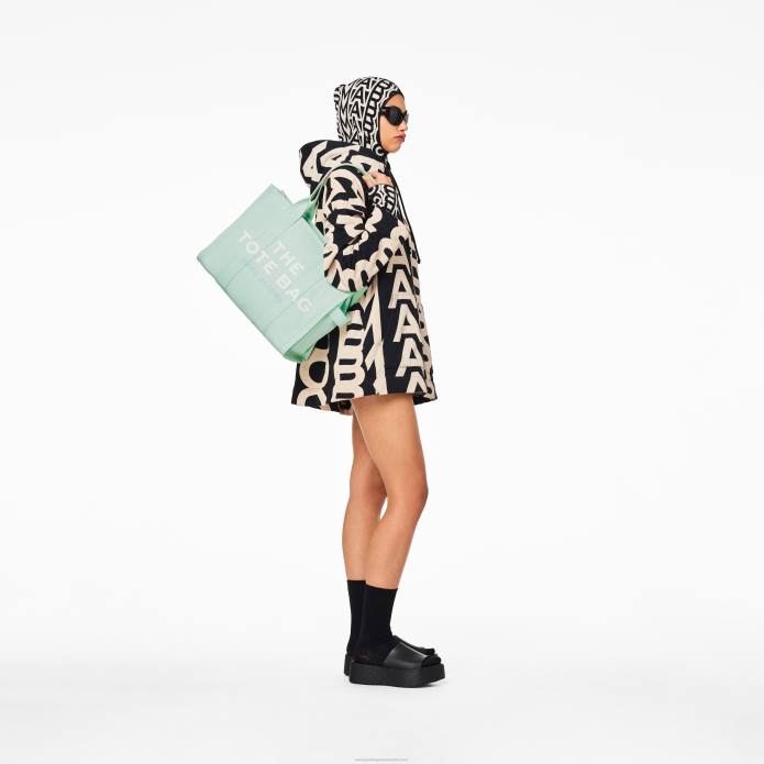 γρ Marc Jacobs η μεγάλη tote bag TRXP59