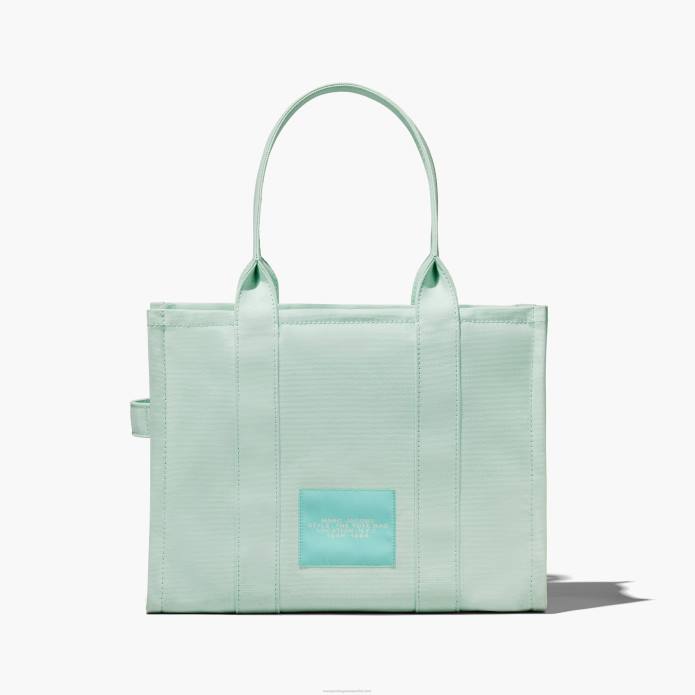 γρ Marc Jacobs η μεγάλη tote bag TRXP59