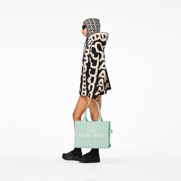 γρ Marc Jacobs η μεγάλη tote bag TRXP59