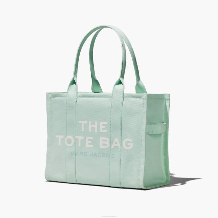 γρ Marc Jacobs η μεγάλη tote bag TRXP59