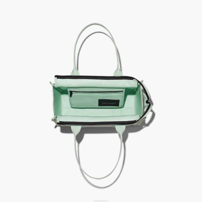 γρ Marc Jacobs η μεγάλη tote bag TRXP59