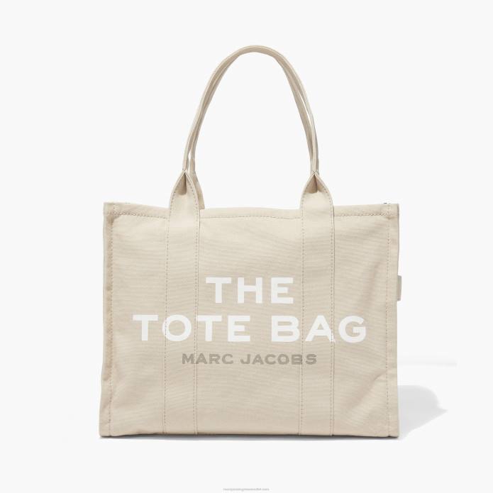 γρ Marc Jacobs η μεγάλη tote bag TRXP62