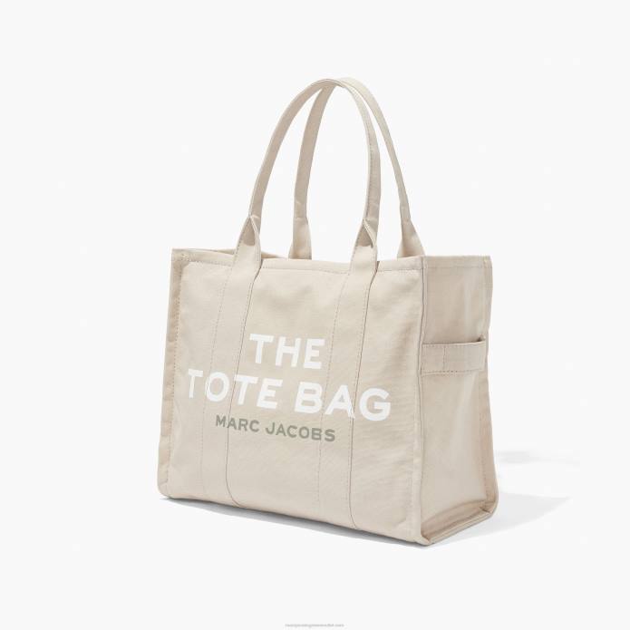 γρ Marc Jacobs η μεγάλη tote bag TRXP62