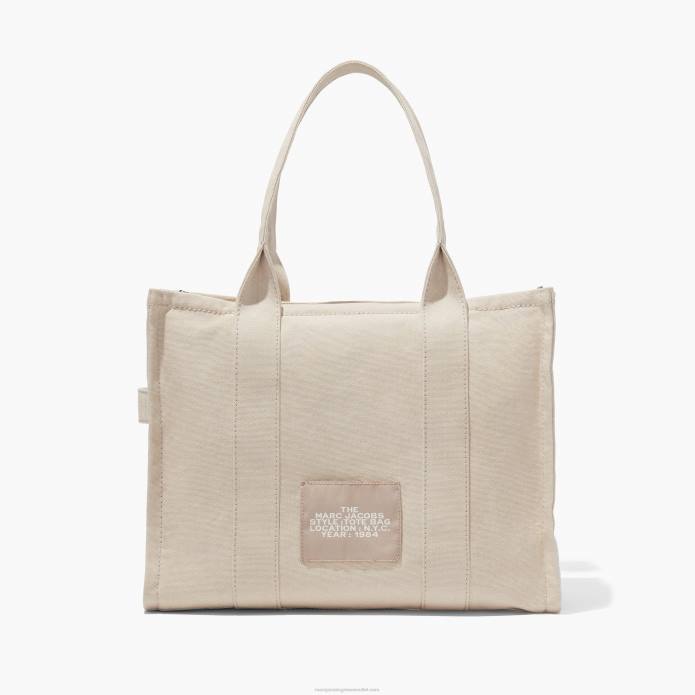 γρ Marc Jacobs η μεγάλη tote bag TRXP62