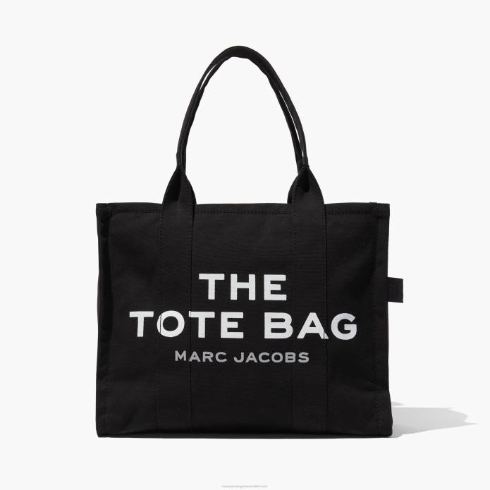 γρ Marc Jacobs η μεγάλη tote bag TRXP65