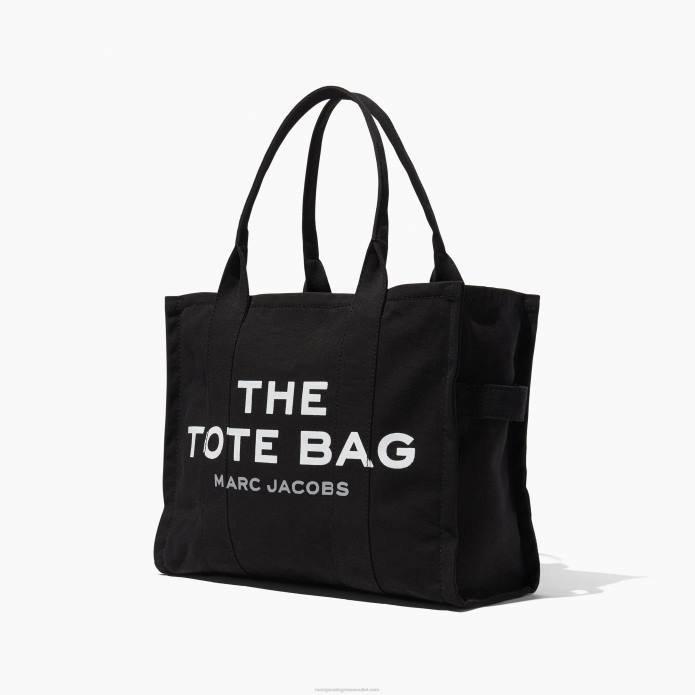 γρ Marc Jacobs η μεγάλη tote bag TRXP65