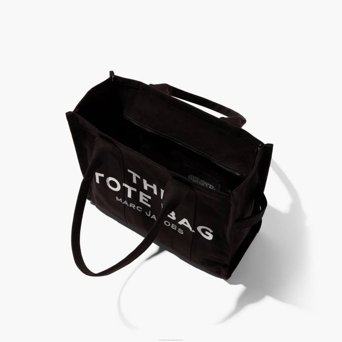 γρ Marc Jacobs η μεγάλη tote bag TRXP65