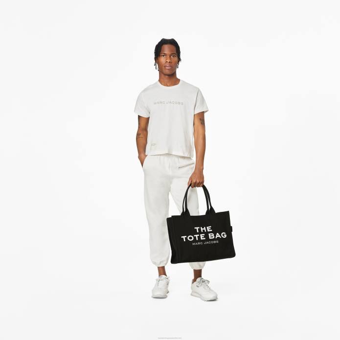 γρ Marc Jacobs η μεγάλη tote bag TRXP65