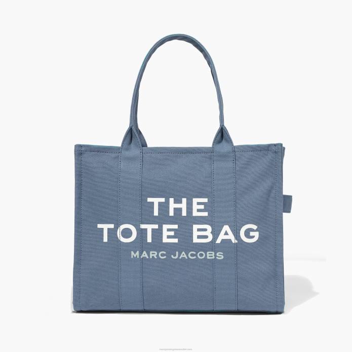 γρ Marc Jacobs η μεγάλη tote bag TRXP68