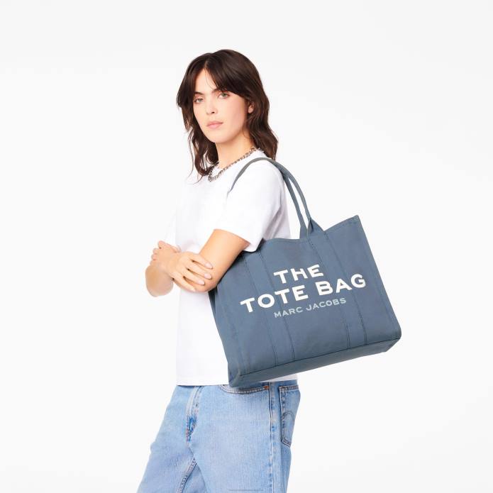 γρ Marc Jacobs η μεγάλη tote bag TRXP68