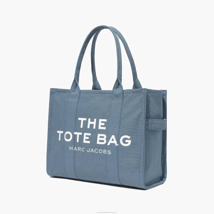 γρ Marc Jacobs η μεγάλη tote bag TRXP68