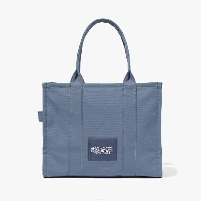 γρ Marc Jacobs η μεγάλη tote bag TRXP68