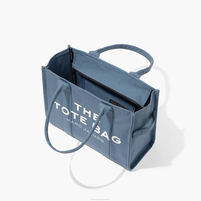 γρ Marc Jacobs η μεγάλη tote bag TRXP68
