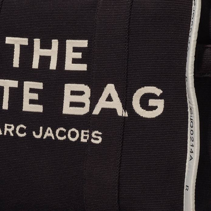 γρ Marc Jacobs η μεγάλη τσάντα ζακάρ TRXP95