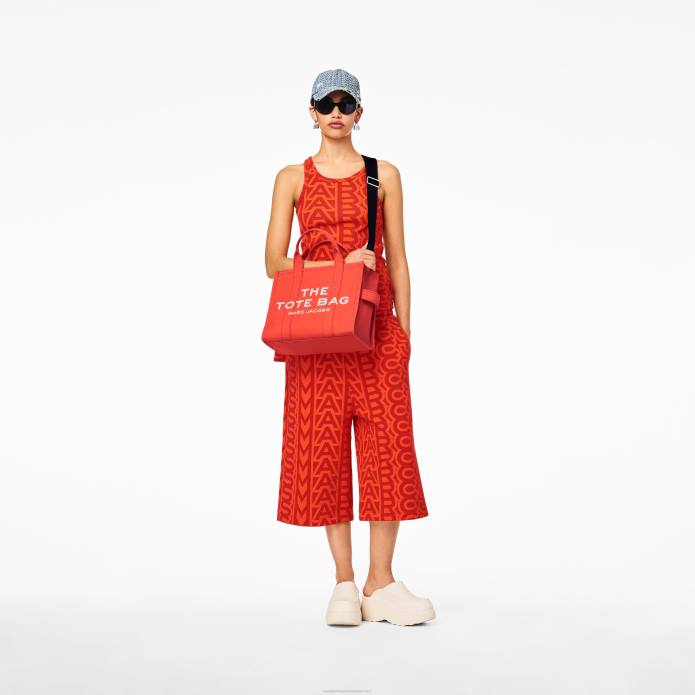 γρ Marc Jacobs η μεσαία τσάντα TRXP57