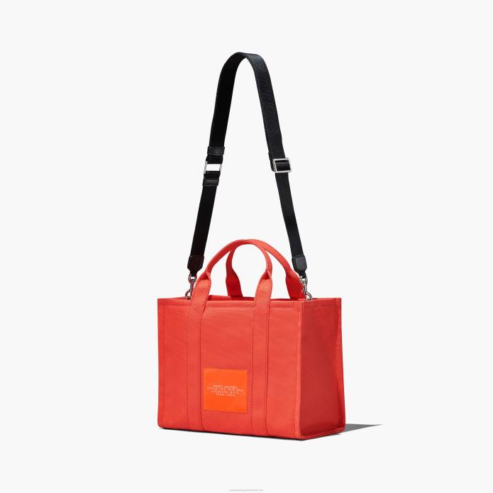 γρ Marc Jacobs η μεσαία τσάντα TRXP57