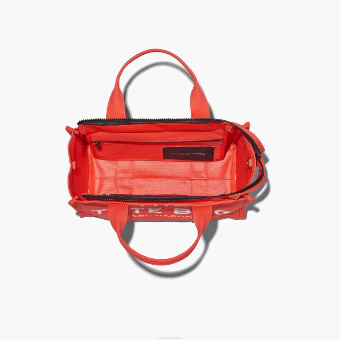 γρ Marc Jacobs η μεσαία τσάντα TRXP57