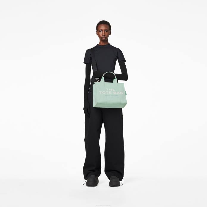 γρ Marc Jacobs η μεσαία τσάντα TRXP60