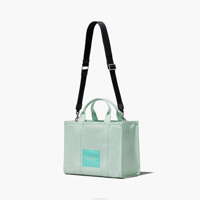 γρ Marc Jacobs η μεσαία τσάντα TRXP60