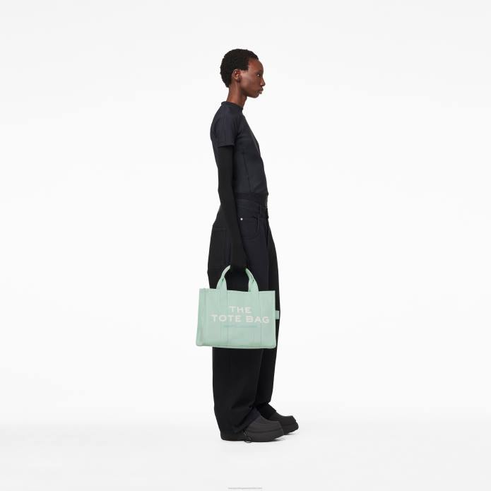 γρ Marc Jacobs η μεσαία τσάντα TRXP60