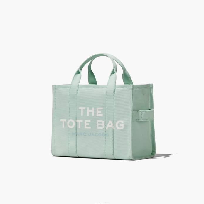 γρ Marc Jacobs η μεσαία τσάντα TRXP60
