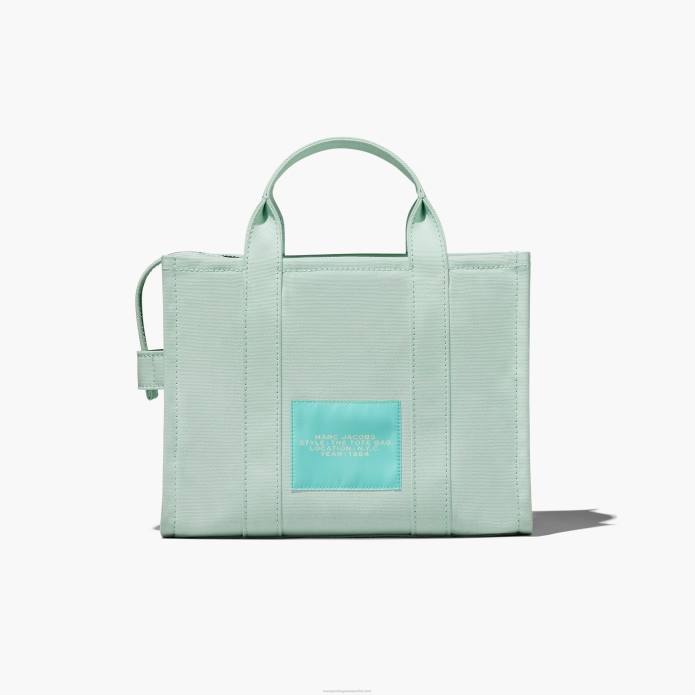 γρ Marc Jacobs η μεσαία τσάντα TRXP60