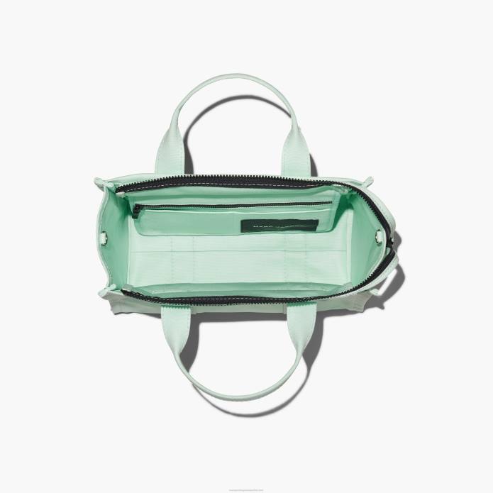 γρ Marc Jacobs η μεσαία τσάντα TRXP60