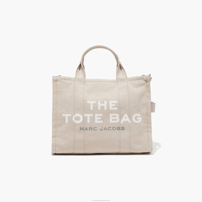 γρ Marc Jacobs η μεσαία τσάντα TRXP63