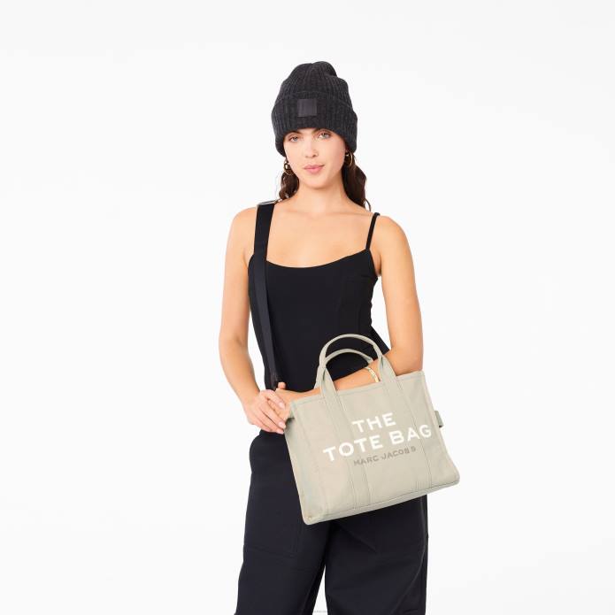 γρ Marc Jacobs η μεσαία τσάντα TRXP63
