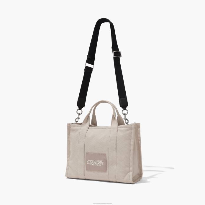γρ Marc Jacobs η μεσαία τσάντα TRXP63