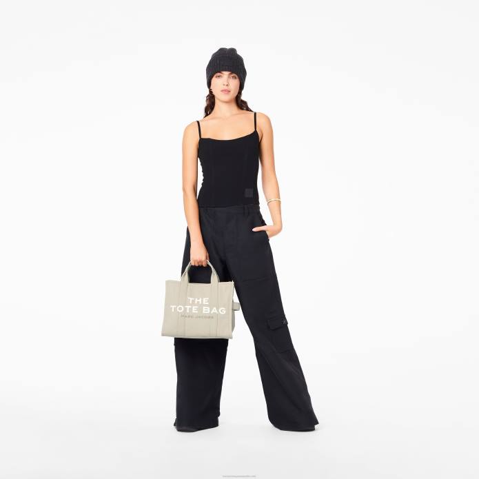 γρ Marc Jacobs η μεσαία τσάντα TRXP63