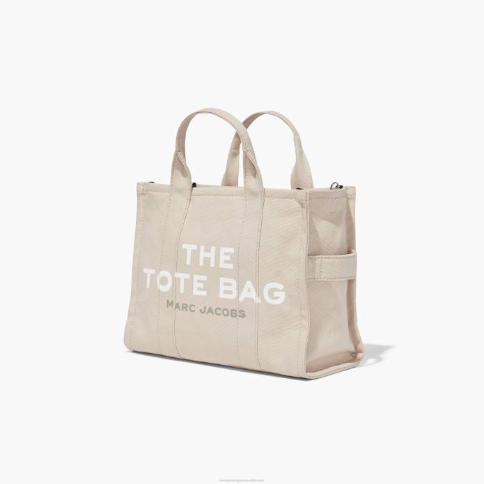 γρ Marc Jacobs η μεσαία τσάντα TRXP63