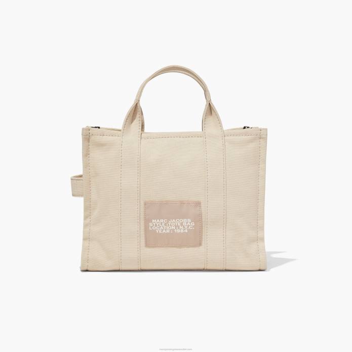 γρ Marc Jacobs η μεσαία τσάντα TRXP63