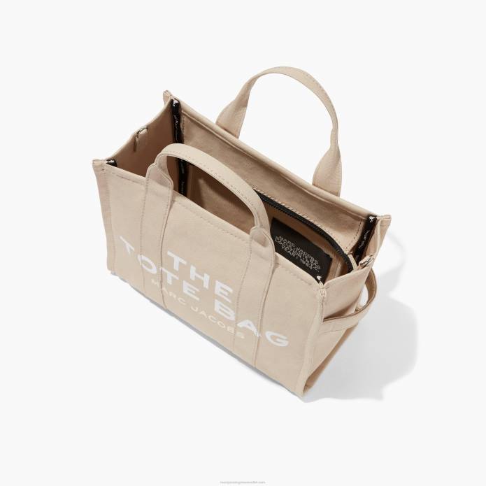 γρ Marc Jacobs η μεσαία τσάντα TRXP63