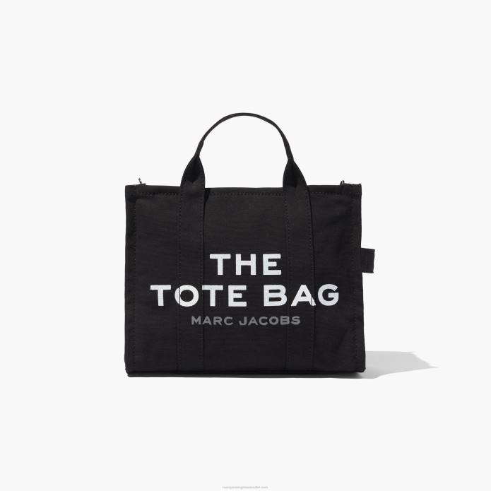 γρ Marc Jacobs η μεσαία τσάντα TRXP66