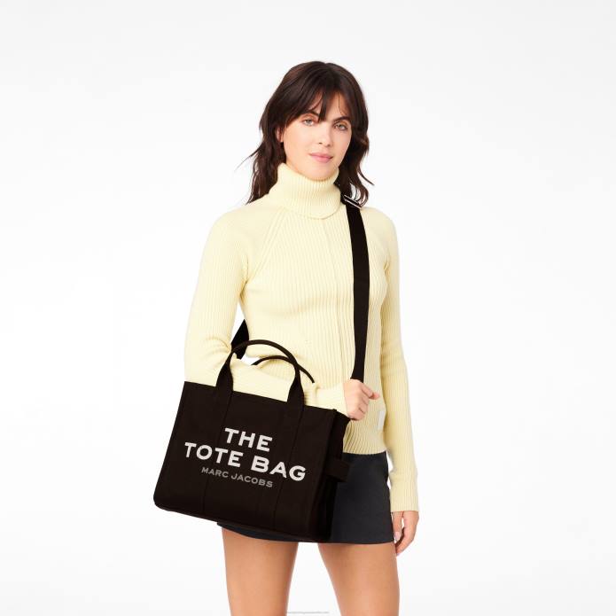 γρ Marc Jacobs η μεσαία τσάντα TRXP66