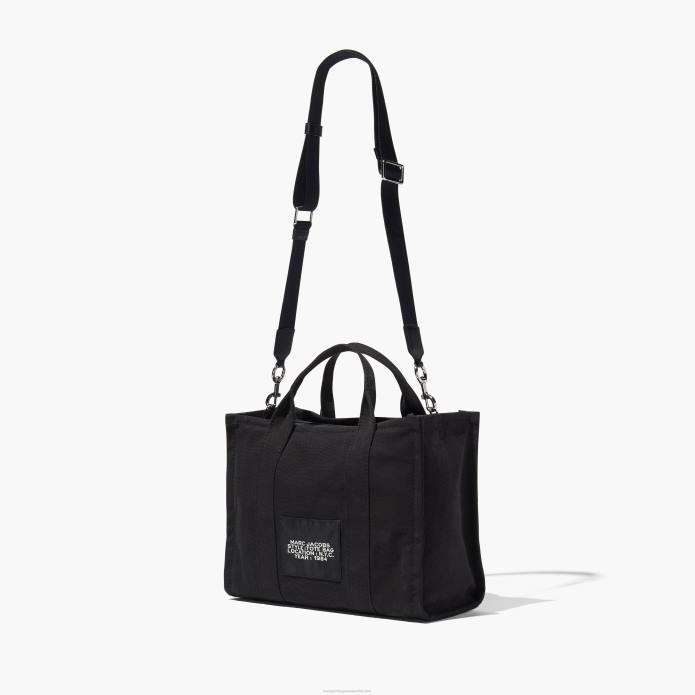 γρ Marc Jacobs η μεσαία τσάντα TRXP66
